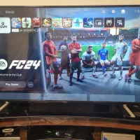 Ps5-ps4|کنسول، بازی ویدئویی و آنلاین|اسلام‌شهر, زرافشان|دیوار