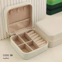 جعبه جواهرات