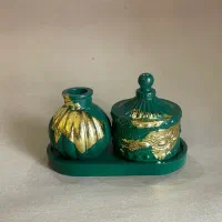 اکسسوری