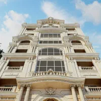 آپارتمان3خواب-بلوار-طلاییه