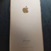 فروشی آیفون6s