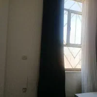 آپارتمان-سه-خوابه