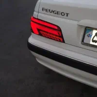 خطر اسپورت پارس