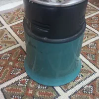 پیک نیک کوه نوردی