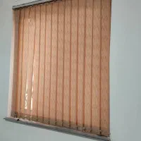پرده لوردراپه