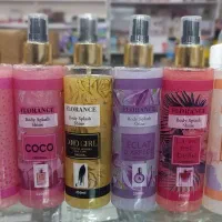لوازم آرایشی بهداشتی