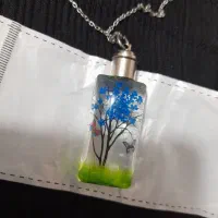 اکسسوری|بدلیجات|قم, ولیعصر|دیوار