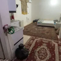 سوئیت بندرجاسک