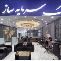 تجاری/۴۵متری/خلبانان/تاپ لوکیشن
