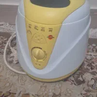 سرخ کن