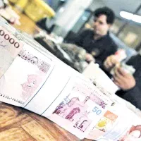 راهنمای مراحل وام بانک رسالت