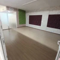 **۱۵۰ متر موقعیت اداری پونک**