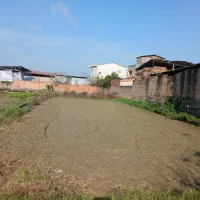 فروش زمین با کاربری مسکونی