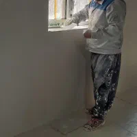 گچکاری گچ کاری گچکار گچ کار حتی یک متر