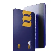 ۹ میلیگرم+۱ میلیون طلا رایگان با کد milli-uq8rw