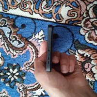 گوشیRedmi Note 12.|موبایل|بندر امام خمینی, |دیوار