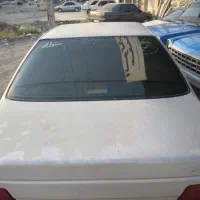 پژو۴۰۵|خودرو سواری و وانت|بند زرک, |دیوار