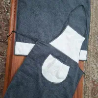 سرویس آشپزخونه