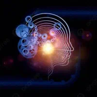 تدریس خصوصی ریاضی