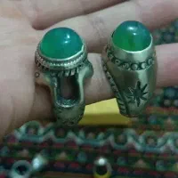 انگشتر معاوضه