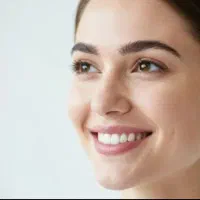 عمل لازک PRK چشم حذف دائمی عینک با دستگاه پیشرفته