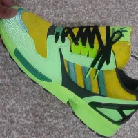 zx8000اتموس سبز و اکومنت کاشیون