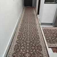 قالی راهرو