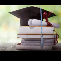 باما امن و ایمن باش بدون هیچ رانندگی و بدون آموزش