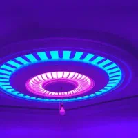 گچ کاری وطرح با منصفانه ترین قیمت