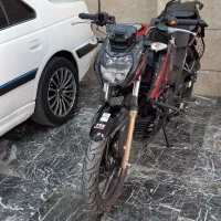 آموزش موتور سواری ویژه بانوان