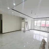 85 متر نوساز/ دوخوابه/فول امکانات/اول نیروهوایی