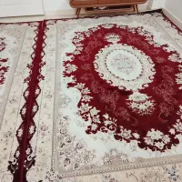 فرش|فرش|قرچک, زیبا شهر|دیوار