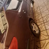 206.v8|خودرو سواری و وانت|مشهد, انقلاب|دیوار