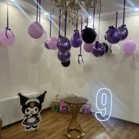 اپارتمان