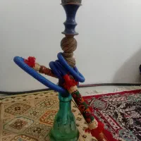 قلیان