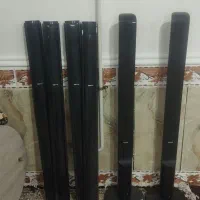 شیش تا سینما خانواده بدون دستگاه 18000