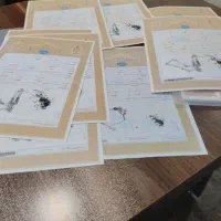 سند اجاره ردمال