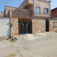 ویلا دوبلکس شرفدارکلا علیا تپه سر