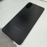 گوشی سامسونگ a07