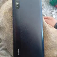 گوشی redmi 9 a