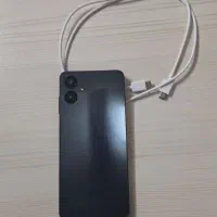 a06 نو