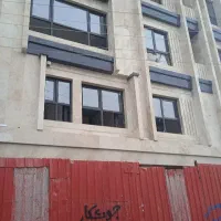 کارگر ساده