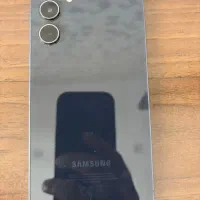 a55
