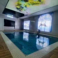 فروش و اجاره ویلا