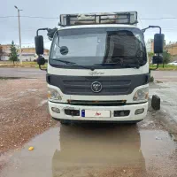 الوند ۸۵۰۰مدل ۹۵