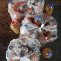 آبغوره پارسال