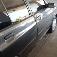 فروش پراید82بسیارسالم