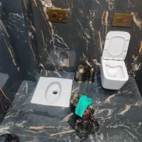 فنرزن چاهبازکن۲۴ساعت فنرزنی فاضلاب دراودن اشیاازچا