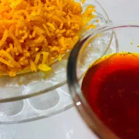 زعفران رایگان
