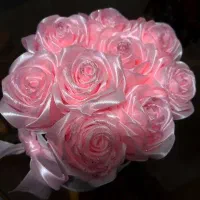 یادگاری